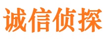 鸠江外遇调查取证